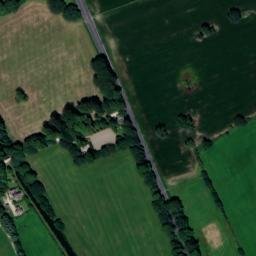 Satellite imagery of boundary_stone, GB