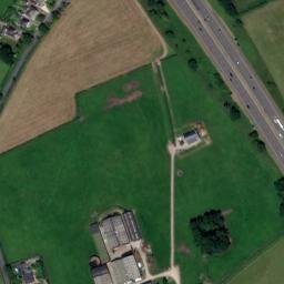 Satellite imagery of boundary_stone, GB