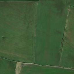 Satellite imagery of Flambers Hill, GB