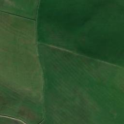 Satellite imagery of Flambers Hill, GB