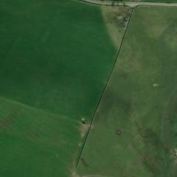 Satellite imagery of Flambers Hill, GB