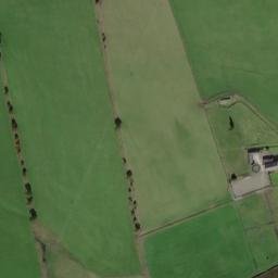 Satellite imagery of Mickleber Hill, GB