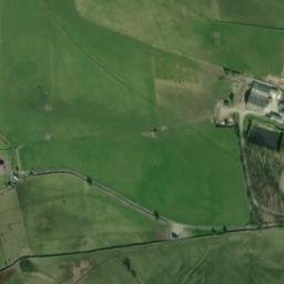 Satellite imagery of Mickleber Hill, GB
