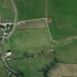 Satellite imagery of Mickleber Hill, GB