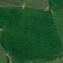 Satellite imagery of Banks Hill, GB