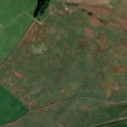 Satellite imagery of boundary_stone, GB