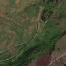 Satellite imagery of boundary_stone, GB