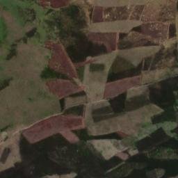 Satellite imagery of boundary_stone, GB