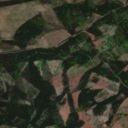 Satellite imagery of boundary_stone, GB