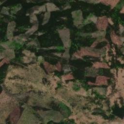 Satellite imagery of boundary_stone, GB
