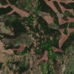 Satellite imagery of boundary_stone, GB