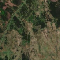 Satellite imagery of boundary_stone, GB
