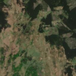 Satellite imagery of boundary_stone, GB