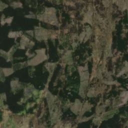 Satellite imagery of boundary_stone, GB