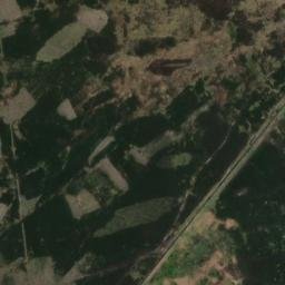 Satellite imagery of KF 12, GB