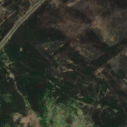 Satellite imagery of KF 12, GB
