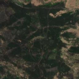 Satellite imagery of KF 12, GB