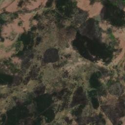 Satellite imagery of Lippersley Pike, GB