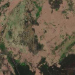 Satellite imagery of Lippersley Pike, GB