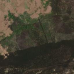 Satellite imagery of KF 10, GB