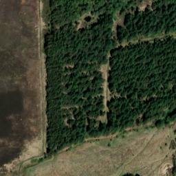 Satellite imagery of KF 10, GB