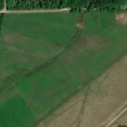 Satellite imagery of boundary_stone, GB