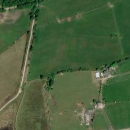 Satellite imagery of boundary_stone, GB