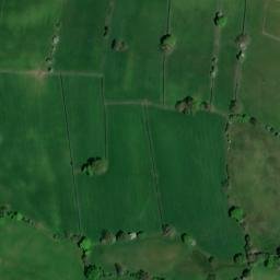 Satellite imagery of KF 8, GB