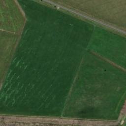 Satellite imagery of boundary_stone, GB
