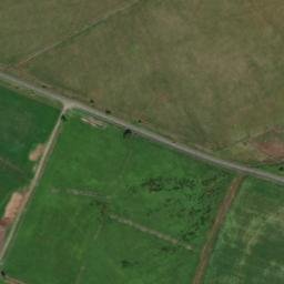 Satellite imagery of boundary_stone, GB
