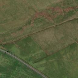 Satellite imagery of boundary_stone, GB