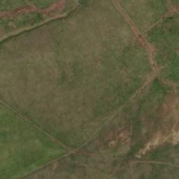 Satellite imagery of boundary_stone, GB