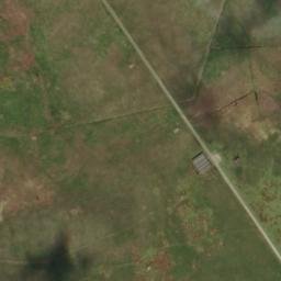 Satellite imagery of boundary_stone, GB