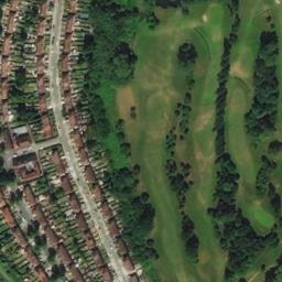 Satellite imagery of boundary_stone, GB