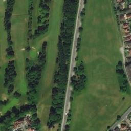 Satellite imagery of boundary_stone, GB