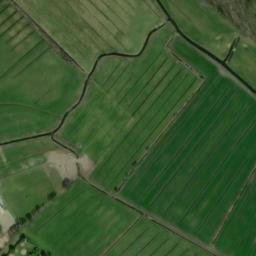 Satellite imagery of Spiekerberg, DE