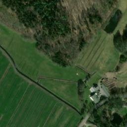 Satellite imagery of Spiekerberg, DE