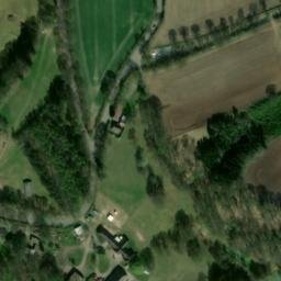 Satellite imagery of Spiekerberg, DE