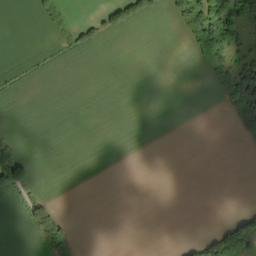 Satellite imagery of Ketelvierth, DE