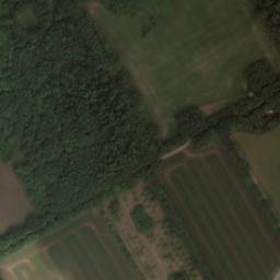 Satellite imagery of Ketelvierth, DE