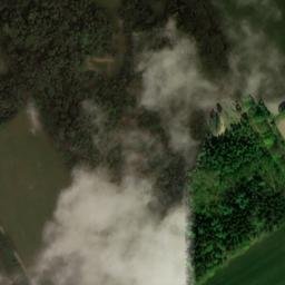 Satellite imagery of Ketelvierth, DE
