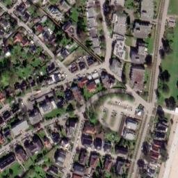 Satellite imagery of Mövenstein, DE