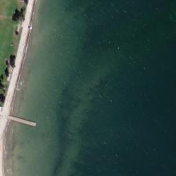 Satellite imagery of Mövenstein, DE