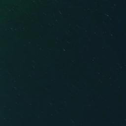 Satellite imagery of Mövenstein, DE