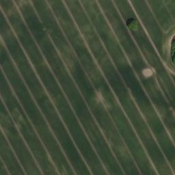 Satellite imagery of Schloß Kalkhorst, DE