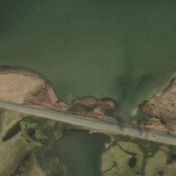 Satellite imagery of Hengstenort, DE