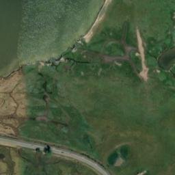 Satellite imagery of Hengstenort, DE