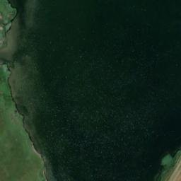Satellite imagery of Hengstenort, DE
