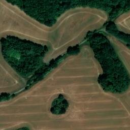 Satellite imagery of Galgenberg, DE