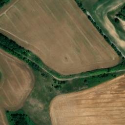 Satellite imagery of Galgenberg, DE
